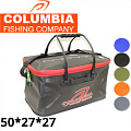 Columbia ЭВА-50 Columbia ЭВА-50