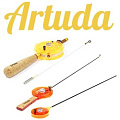 Artuda Artuda