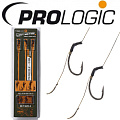 Prologic PVA Bag Rig 10cm Prologic PVA Bag Rig 10cm