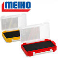 Meiho Rungun Case 1010W Meiho Rungun Case 1010W