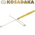 Kosadaka FL-1119-P Узловяз Kosadaka FL-1119-P Узловяз
