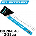 Flagman Wire Leader Titan Flagman Wire Leader Titan
