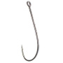 Крючок Kosadaka Spoon Pro BN №2 L-36mm (уп.4шт.) 3077BN-2