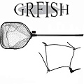 Grfish GRLN#03 Grfish GRLN#03