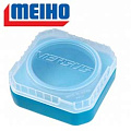 Meiho Versus Liquid Pack VS-L430 Meiho Versus Liquid Pack VS-L430