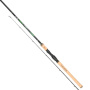 Спиннинг Mikado La Vida Lite Jig 270 ( 5-25гр.) 161гр.