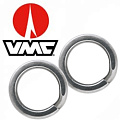 VMC SSSR (нерж. сталь) VMC SSSR (нерж. сталь)