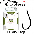 Cobra CC305 CARP Cobra CC305 CARP