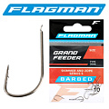 Flagman Grand Feeder Skimmer And Zope Series 5 Flagman Grand Feeder Skimmer And Zope Series 5