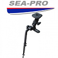 Sea-Pro TYQ-002-ZJ Кронштейн для эхолота Sea-Pro TYQ-002-ZJ Кронштейн для эхолота