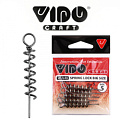 Vido Craft Spring Lock Big Size VD-SLBS Vido Craft Spring Lock Big Size VD-SLBS