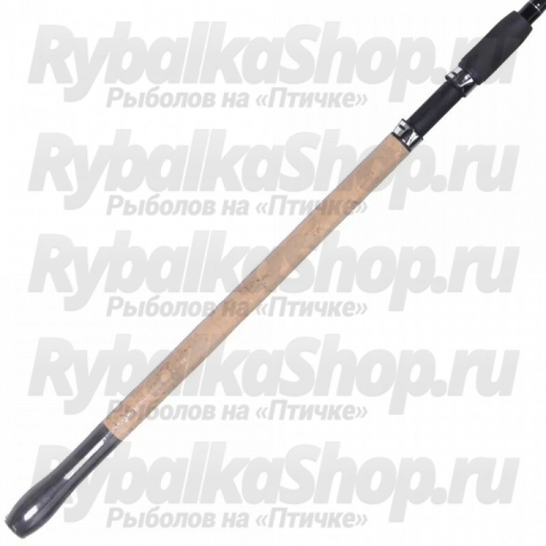 Удилище матчевое Kaida Concept Match тест 5-20g, 4,2м