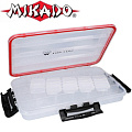 Mikado UACH-B1860 Mikado UACH-B1860
