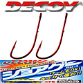 Decoy Shore Fine SG-3 Decoy Shore Fine SG-3