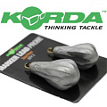 Korda Probe Marker Lead Blister Korda Probe Marker Lead Blister