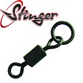 Stinger ST-1056T с кольцом Stinger ST-1056T с кольцом