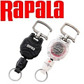 Rapala RCD Ретривер Rapala RCD Ретривер