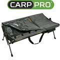Carp Pro CPL0982 Мат карповый Carp Pro CPL0982 Мат карповый