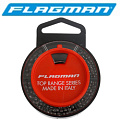 Flagman (MMI0007) Набор грузил Flagman (MMI0007) Набор грузил