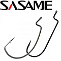 Sasame Sasame