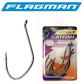 Flagman Cat Fish Hook Flagman Cat Fish Hook