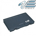 Versus VS-3045-BL Versus VS-3045-BL