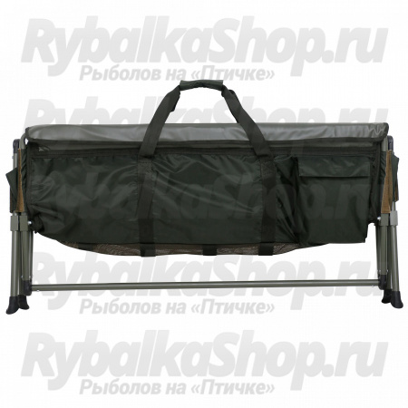Мат карповый, люлька, складной Carp Pro (CPL0982)