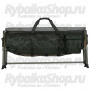 Мат карповый, люлька, складной Carp Pro (CPL0982)