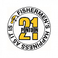 Pontoon21 Pontoon21