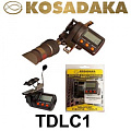 Kosadaka TDLC1 Kosadaka TDLC1
