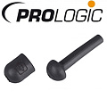 Prologic LM Downforce Tungsten Chod Drop Bead Prologic LM Downforce Tungsten Chod Drop Bead