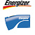 Energizer Pocket 3ААА