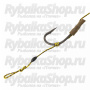 Карповая оснастка для бойлов Owner ORC-3, CT-1 56993-04