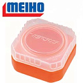 Meiho Versus Liquid Pack VS-L425 Meiho Versus Liquid Pack VS-L425