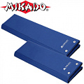 Mikado AIX-0396 Поводочница Mikado AIX-0396 Поводочница