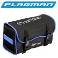 Flagman Armadale Spool Bag Flagman Armadale Spool Bag