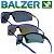 Balzer