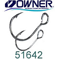Owner 51642
