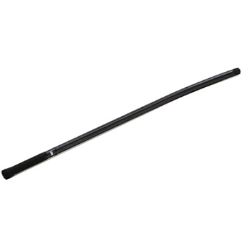 Кобра JRC Extreme TX Throwing Stick 22mm (1516850)