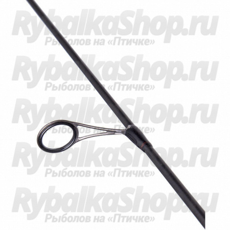 Спиннинг Mikado Katsudo Slim 198 ( 0,5-5гр.) (WAA679-198)