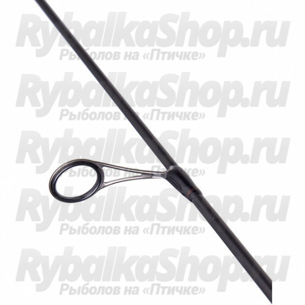 Спиннинг Mikado Katsudo Slim 198 ( 0,5-5гр.) (WAA679-198)