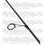Спиннинг Mikado Katsudo Slim 198 ( 0,5-5гр.) (WAA679-198)