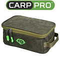 Carp Pro Diamond Сумка-органайзер 26x17x9см Carp Pro Diamond Сумка-органайзер 26x17x9см