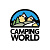 Camping World