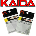Kaida 6088 Kaida 6088