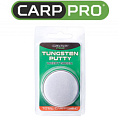 Carp Pro Вольфрамовая паста Carp Pro Вольфрамовая паста