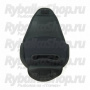 Чехол для катушек Shimano PC-031L Reel Guard BK SS