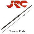 JRC Cocoon Rods JRC Cocoon Rods
