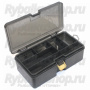 Коробка Columbia DYH-215 21,5x12x66
