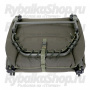Кровать карповая Carp Pro Diamond Comfort 6 ног (CPHD5323)